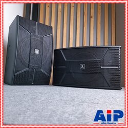 1คู่ BETA THREE KO-10 ตู้ลำโพง คาราโอเกะ ตู้ ลำโพง 10นิ้ว KO 10 BETATHREE KO10 เอไอ-ไพศาล