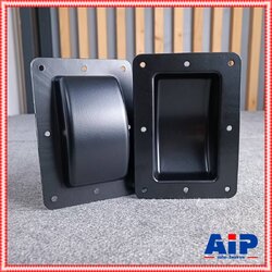 1อัน ถ้วยรองล้อ หลุมล้อ #4 ถ้วยรอง ถ้วย หลุม ล้อ รองล้อ RACK อุปกรณ์ ประกอบ แร็ต เอไอ-ไพศาล