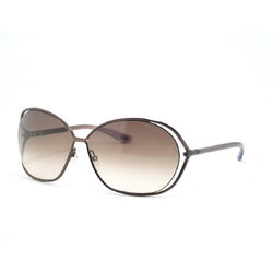 หมดแล้วค่ะ+++แว่นกันแดด Tom Ford !!!ไฮโซมากมายค่ะ ของแท้100%และถูกสุดๆ ส่งตรงจากUS.ค่ะ