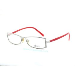 C กรอบแว่นสายตา VERSACE Clearance sale ไปเลยค่ะ ของแท้100%และถูกสุดๆ ส่งตรงจากUS.ค่ะ