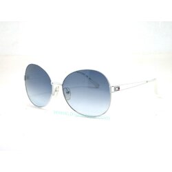 S แว่นกันแดด Tommy Hilfiger สวยเก๋สุดๆค่ะ ของแท้100%และถูกสุดๆ ส่งตรงจากUS.ค่ะ