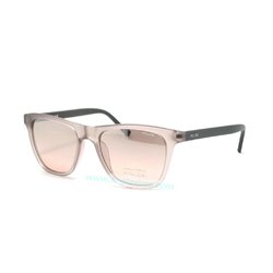 S แว่นกันแดด Police ใส่เท่ห์สุดๆค่ะ ของแท้100%และถูกสุดๆ ส่งตรงจากUS.ค่ะ