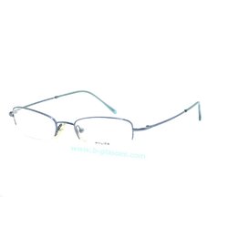 C กรอบแว่นสายตา POLICE Clearance sale ไปเลยค่ะ ของแท้100%และถูกสุดๆ ส่งตรงจากUS.ค่ะ