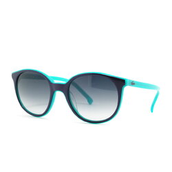 หมดแล้วค่ะ+++แว่นกันแดด Lacoste !!!สวยเก๋สุดๆค่ะ ของแท้100%และถูกสุดๆ ส่งตรงจากUS.ค่ะ