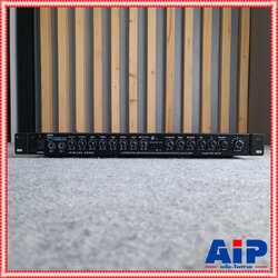 PROEUROTECH PRE-100 ปรี บูลทูส ปรีแอมป์คาราโอเกะ โปรยูโรเทค ปรีแอมป์บลูทูธ ปรีแอมป์บ้าน PRE 100 PRE100 เอไอ-ไพศาล