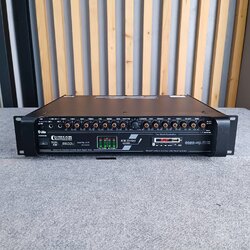 COMSON KM-5500C แอมป์ บลูทูธ อินทีเกรตแอมป์ คาราโอเกะ เชื่อมต่อบลูทูธ KM 5500 C KM5500C เอไอ-ไพศาล