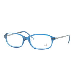 กรอบแว่นสายตา Dunhill แบรนด์ไฮโซสุดๆไปเลยค่ะ ของแท้และถูกที่สุด ส่งตรงจากUS.ค่ะ