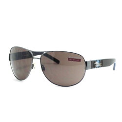 หมดแล้วค่ะ+++แว่นกันแดด Replay !!!สวยเก๋สุดๆค่ะ ของแท้100%และถูกสุดๆ ส่งตรงจากUS.ค่ะ