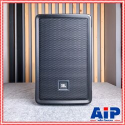 JBL IRX108BT ตู้ลำโพง8" 2 ทาง 1,300 วัตต์ มีแอมป์ในตัว มี DSP 4 presets พร้อมบลูทูธ 5.0 active speaker IRX-108-BT IRX 108 BT IRX108 BT IRX 108BT เอไอ-ไพศาล +++