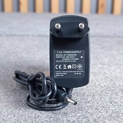 ของแท้ อะแดปเตอร์ DECCON PWS-173 ADAPTOR 5V 2A POWER SUPPLY หม้อแปลงไฟ12โวลต์ เอไอ-ไพศาล