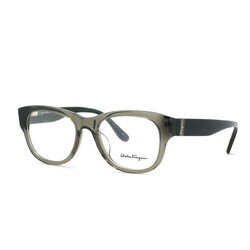 กรอบแว่นสายตา Salvatore Ferragamo สวยไฮโซที่สุดค่ะ ของแท้100%และถูกสุดๆ ส่งตรงจากUS.ค่ะ