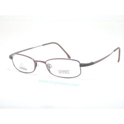 G กรอบแว่นสายตา Adidas แบรนด์ดังเลยค่ะ ของแท้และถูกที่สุด ส่งตรงจากUS.ค่ะ