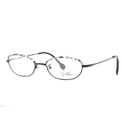 กรอบแว่นสายตา Emilio Pucci ทรงสุดฮิตเลยค่ะ ของแท้และถูกที่สุด ส่งตรงจากUS.ค่ะ