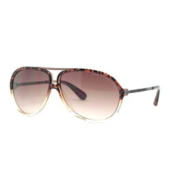 หมดแล้วค่ะ+++แว่นกันแดด Marc Jacobs !!!ไฮโซมากมายค่ะ ของแท้100%และถูกสุดๆ ส่งตรงจากUS.ค่ะ