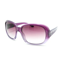 แว่นกันแดด MIU MIU สวยและเก๋มากมากค่ะ ของแท้100%และถูกสุดๆ ส่งตรงจากUS.ค่ะ