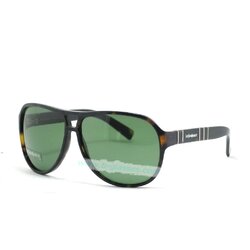 S แว่นกันแดด YSL ไฮโซมากมายค่ะ ของแท้100%และถูกสุดๆ ส่งตรงจากUS.ค่ะ