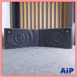 JBL MK 08-PAK ตู้ลำโพงคาราโอเกะ Karaoke Loudspeaker 8″ ขนาด 8 นิ้ว 600 วัตต์ MK 08 PAK MK08 PAK MK 08PAK MK08PAK เอไอ-ไพศาล +++