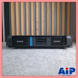 MICROTECH MT4-1000D poweramp 4CH เพาเวอร์แอมป์ 4 ช่อง คลาส D กำลังขยาย 1000 วัตต์ ไมโครเทค MT4 1000D เอไอ-ไพศาล