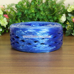 เชือกฟาง เส้นเล็ก 2 ขีด