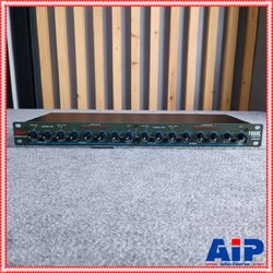 HOTROCK 166XL compressor COMPRESSOR LIMITER GATE คอมเพรสเซอร์/ลิมิตเตอร์/เกต ฮอทร็อค รุ่น 166-XL 166 XL เอไอ-ไพศาล