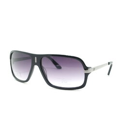 แว่นกันแดด Carolina Herrera สวยเก๋สุดๆค่ะ ของแท้100%และถูกสุดๆ ส่งตรงจากUS.ค่ะ