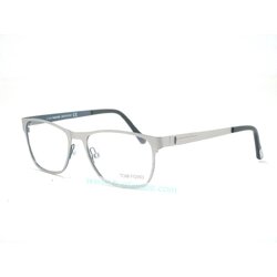 G กรอบแว่นสายตา Tom Ford สวยไฮโซที่สุดค่ะ ของแท้100%และถูกสุดๆ ส่งตรงจากUS.ค่ะ