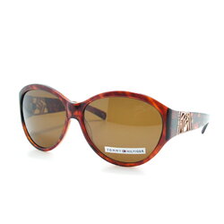 แว่นกันแดด Tommy Hilfiger สวยเก๋สุดๆค่ะ ของแท้100%และถูกสุดๆ ส่งตรงจากUS.ค่ะ