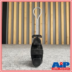 1อัน ตุ๊กตา จับสาย ดรอปวาย ตัวจับสายดรอปวาย แค้ม ตุ๊กตาดึง งาน เสียงตามสาย เอไอ-ไพศาล