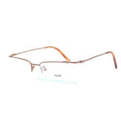 C กรอบแว่นสายตา Fendi Clearance sale ไปเลยค่ะ ของแท้100%และถูกสุดๆ ส่งตรงจากUS.ค่ะ