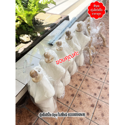 รีวิวจากลูกค้าสั่งสินค้าจากร้านจริง ร้านนี้ส่งจริง ลูกค้าไดรับสินค้าจริงค่ะ