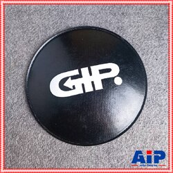 ฝาปิดวอยซ์ 21นิ้ว GIP GPA-2125 แท้ ฝาปิดวอยซ์ 21นิ้ว GPA2125 GPA 2125 หมวกลำโพง21นิ้ว เอไอ-ไพศาล