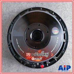 KANE พริกขี้หนู ECO ลำโพง12นิ้ว ดอกตู้ลำโพง ดอกลำโพงกลางแจ้ง ดอกลำโพง12นิ้ว500วัตต์ คาเน่ รุ่น 12พริกขี้หนู เอไอ-ไพศาล