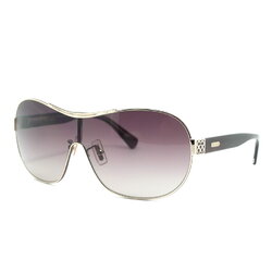 หมดแล้วค่ะ+++แว่นกันแดด Coach !!!สวยหรูสุดๆค่ะ ของแท้100%และถูกสุดๆ ส่งตรงจากUS.ค่ะ