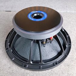 CONNEX AR-12 ลำโพง12นิ้ว ดอกลำโพงกลางแจ้ง โครงหล่อเหล็ก คอนเน็กซ์ 12" AR 12 AR12 เอไอ-ไพศาล