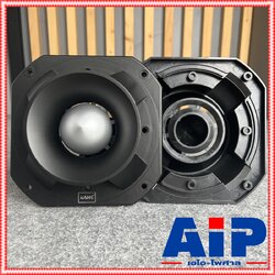 1อัน หน้ากากลำโพง KA-888 KANE หน้ากาก ลำโพง เสียงแหลม จรวด KA888 KA 888 อะไหล่ ดอกลำโพง เอไอ-ไพศาล