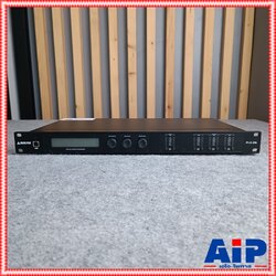 MICROTECH PLD-26 Digital Speaker Controller ครอสดิจิตอล 2 อินพุต 6 เอ้าท์พุต ไมโครเทค MICRO TECH MICROTECH PLD 26 PLD26 เอไอ-ไพศาล