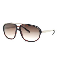 แว่นกันแดด Oxydo !!!สวยเก๋สุดๆค่ะ ของแท้100%และถูกสุดๆ ส่งตรงจากUS.ค่ะ