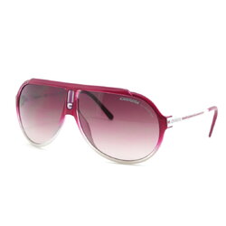 แว่นกันแดด Carrera สวยเก๋สุดๆค่ะ ของแท้100%และถูกสุดๆ ส่งตรงจากUS.ค่ะ