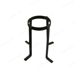 ขาตั้งขัน ขาตั้งขันต้มงาน ขาตั้งขันทองแดง ทองเหลือง ขาตั้งขัน4ขา