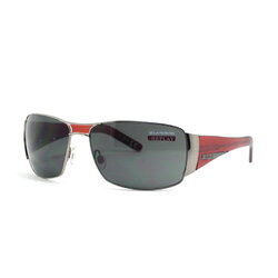 แว่นกันแดด Replay !!!สวยเก๋สุดๆค่ะ ของแท้100%และถูกสุดๆ ส่งตรงจากUS.ค่ะ