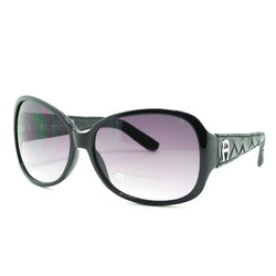 แว่นกันแดด Etienne Aigner สวยเก๋สุดๆค่ะ ของแท้100%และถูกสุดๆ ส่งตรงจากUS.ค่ะ