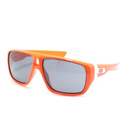 แว่นกันแดด Oakley Dispatch สี Clementine ใส่เท่ห์สุดๆค่ะ ของแท้และถูกที่สุด ส่งตรงจากUS.ค่ะ