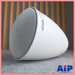 TOA PJ-304 PROJECTION SPEAKER PJ304 PJ 304 ลำโพงติดเพดาน ขนาด 5 นิ้ว 30 วัตต์ ลำโพงแบบ Projection Speaker 30 W 100 V line เอไอ-ไพศาล