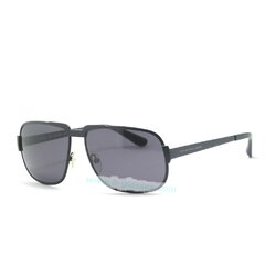 S แว่นกันแดด Marc Jacobs ไฮโซมากมายค่ะ ของแท้100%และถูกสุดๆ ส่งตรงจากUS.ค่ะ