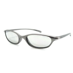 แว่นกันแดด Carrera สวยเก๋สุดๆค่ะ ของแท้100%และถูกสุดๆ ส่งตรงจากUS.ค่ะ