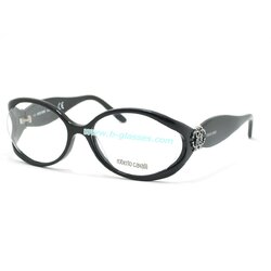 กรอบแว่นสายตา Roberto Cavalli ไฮโซและสวยที่สุดค่ะ ของแท้และถูกที่สุด ส่งตรงจากUS.ค่ะ