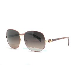 S แว่นกันแดด Emilio Pucci ไฮโซมากมายค่ะแบรนด์นี้ ของแท้100%และถูกสุดๆ ส่งตรงจากUS.ค่ะ