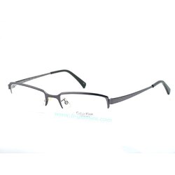 C กรอบแว่นสายตา DKNY Clearance sale ไปเลยค่ะ ของแท้100%และถูกสุดๆ ส่งตรงจากUS.ค่ะ