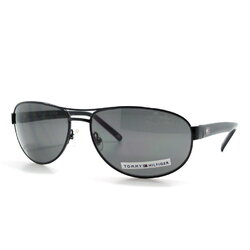 หมดแล้วค่ะ+++แว่นกันแดด Tommy Hilfiger !!!สวยเก๋สุดๆค่ะ ของแท้100%และถูกสุดๆ ส่งตรงจากUS.ค่ะ