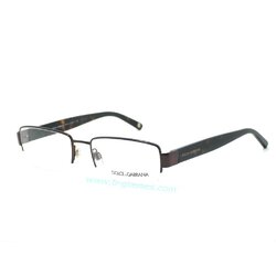 C กรอบแว่นสายตา Dolce & Gabbana Clearance sale ไปเลยค่ะ ของแท้100%และถูกสุดๆ ส่งตรงจากUS.ค่ะ